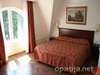 Agava Hotel 